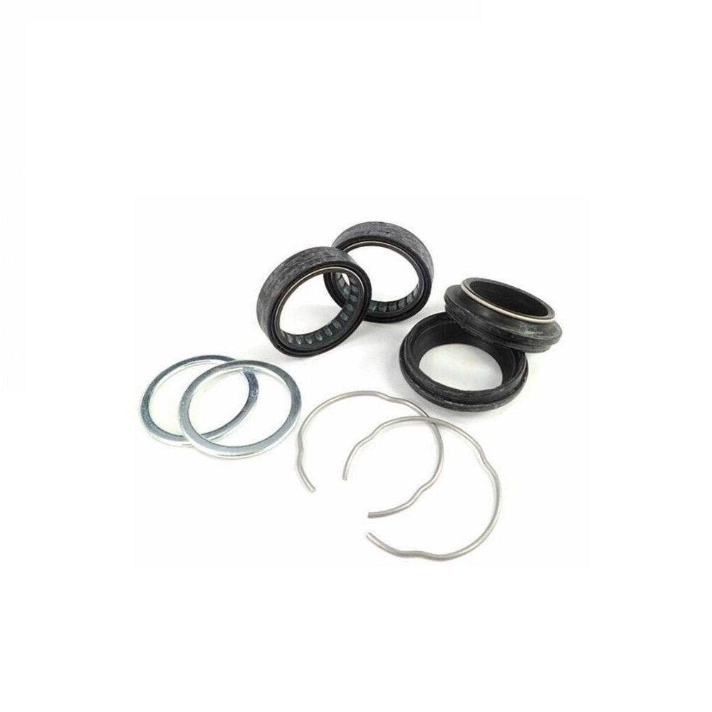 Vedantes Tubo Suspensão Motorrad R1200 1250 GS RT