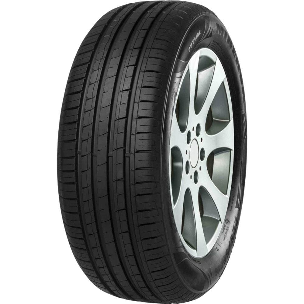 Pneu Minerva Aro 16 195/55R16 87V F209