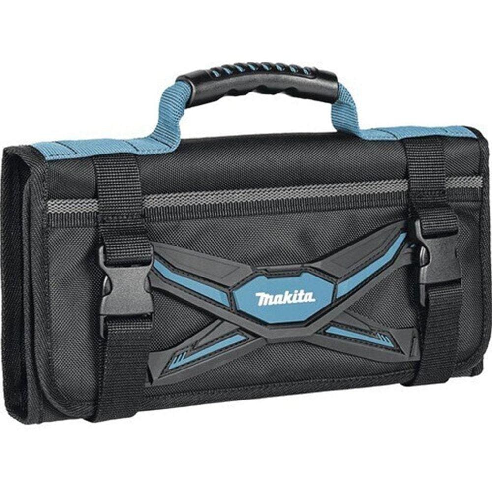 Bolsa Organizadora Ferramentas Bolsos Makita E-05533