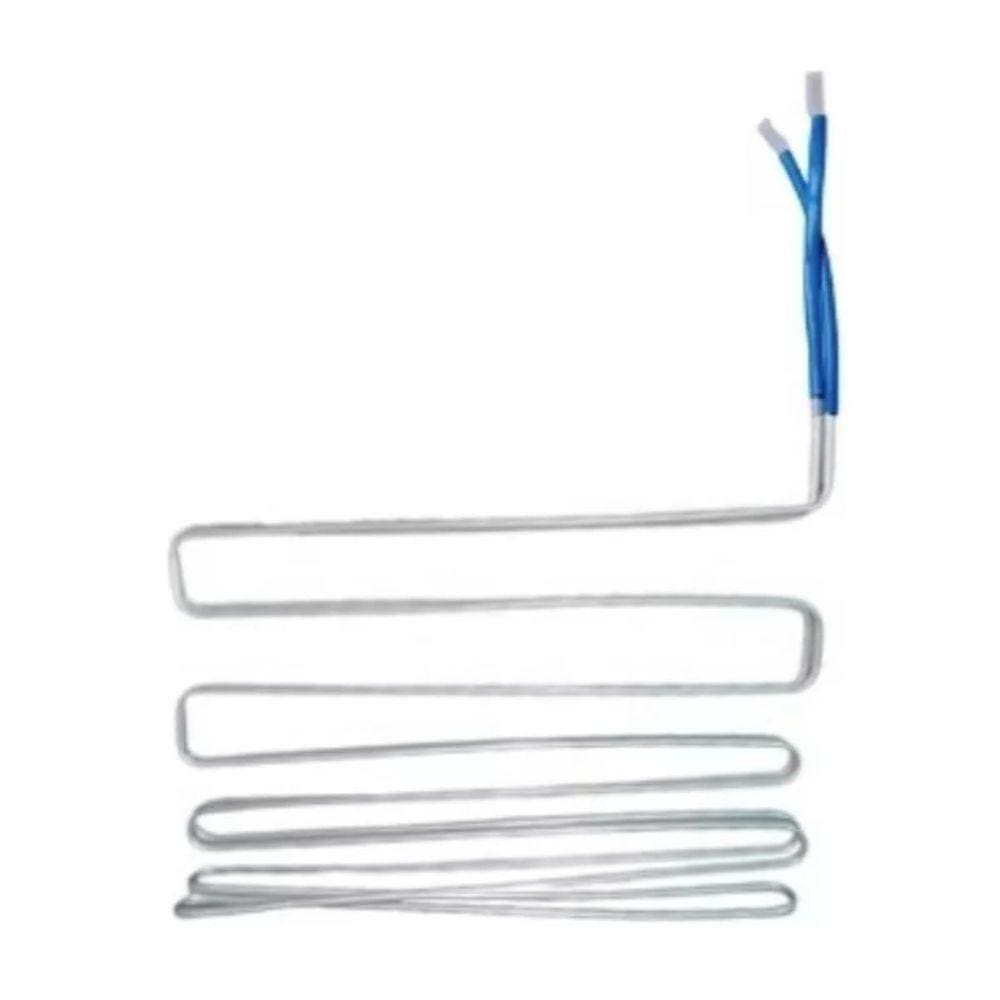 Resistência Geladeira Electrolux Dfx39 Dfn39 Df34A 110V