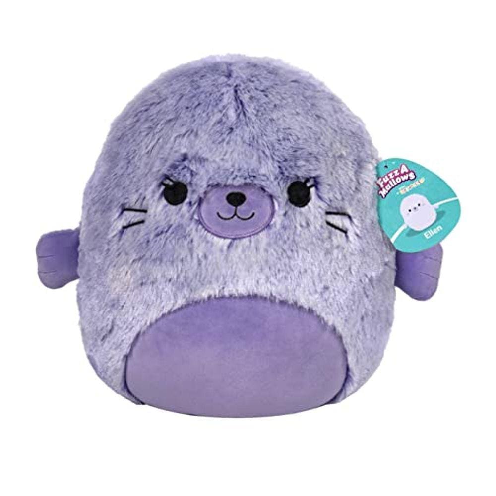 Store Squishmallow