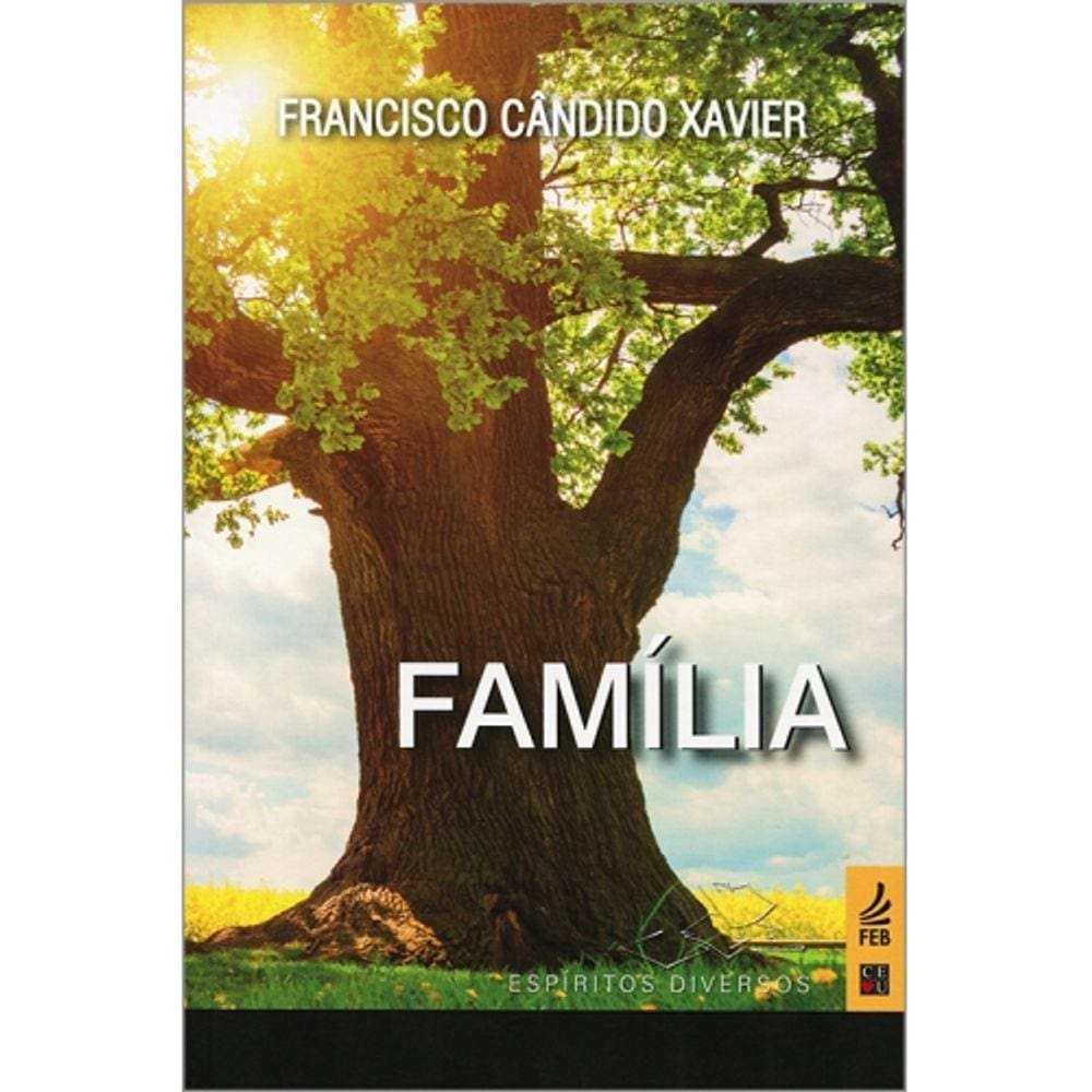 Família