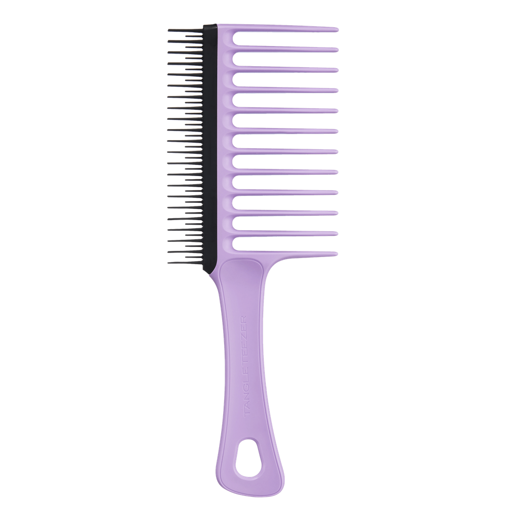 Tangle Teezer Comb Wide Tooth - Pente de Cabelo