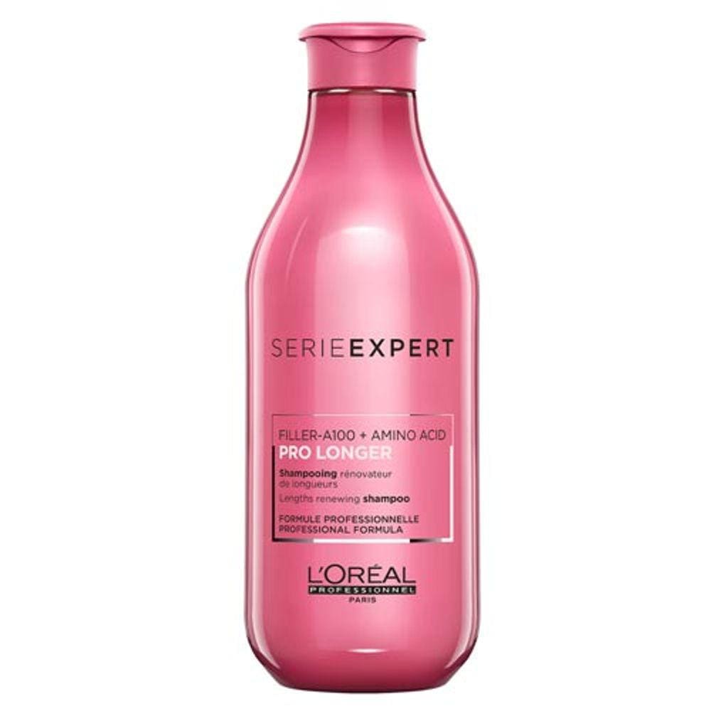 L`Oréal Serie Expert Professionnel Pro Longer (Shampoo 300ml)