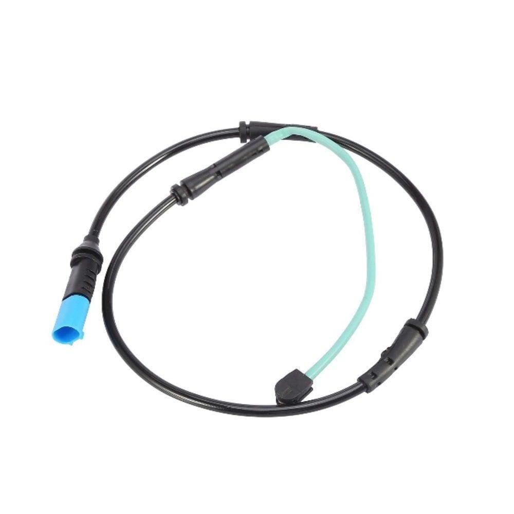 Sensor Pastilha Freio Traseiro BMW G 20 21 29