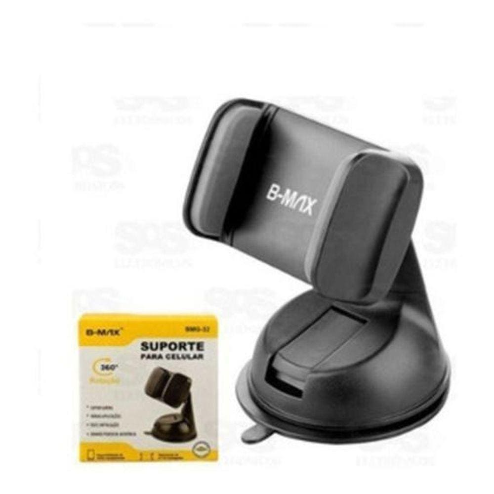 Suporte Para Celular B-Max Bmg-32