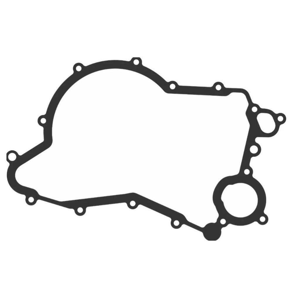 Junta Tampa Alternador Esquerda BMW G310 GS G310 R