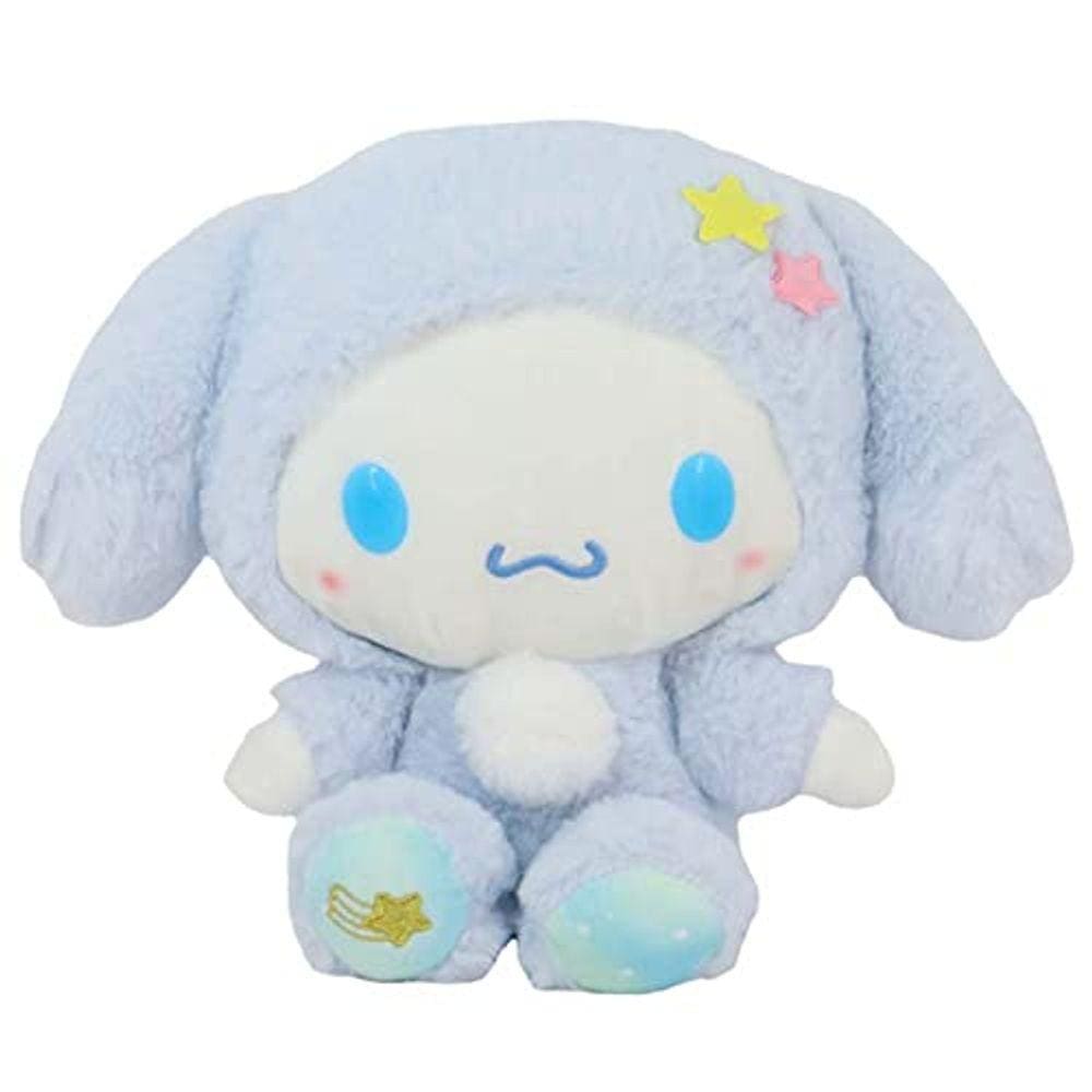 Kelly toy hot sale plush