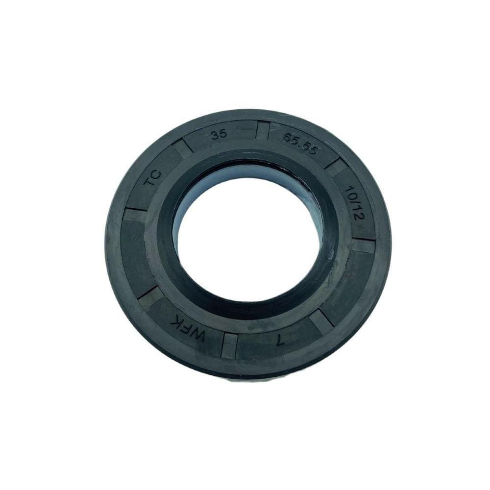 Retentor Tanque Lava E Seca Samsung Compatível Dc62-00008A