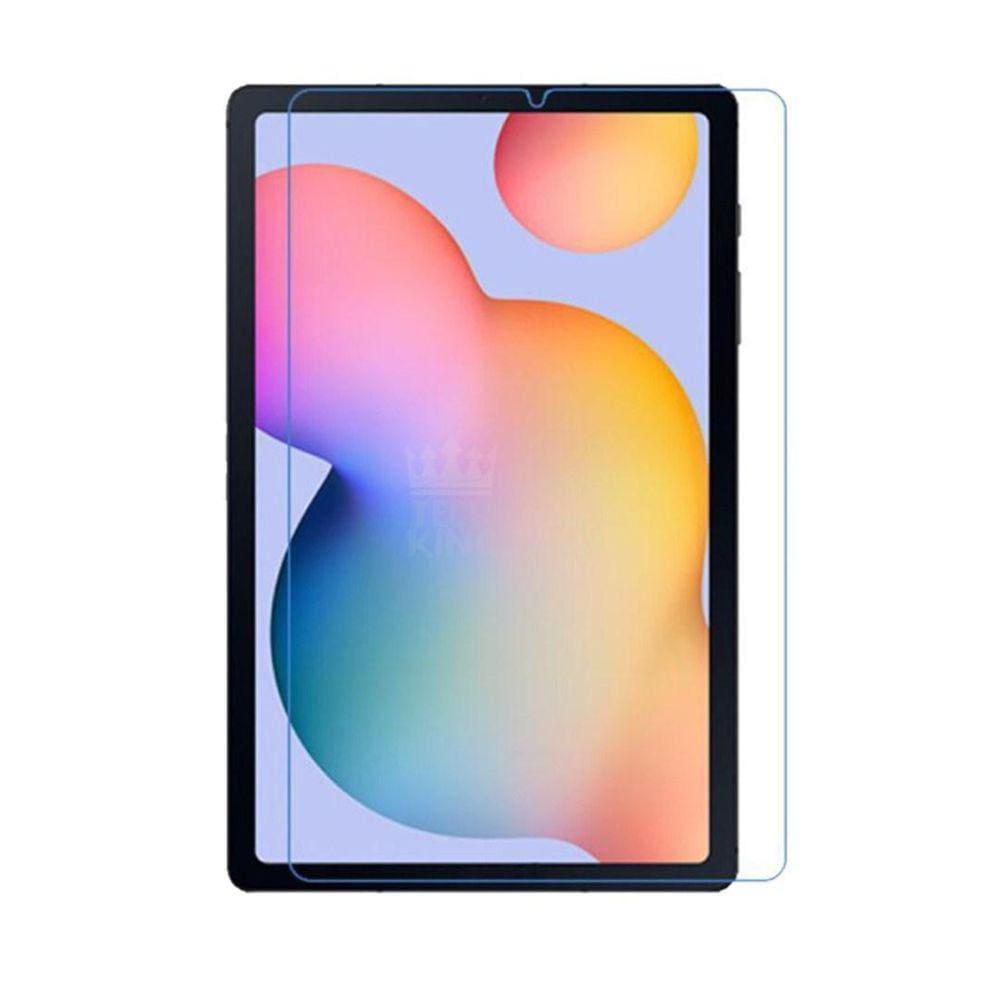 Pelicula De Proteção Anti-Risco Para Tablet S6 Lite P610