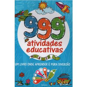 Jogos de vestir 999