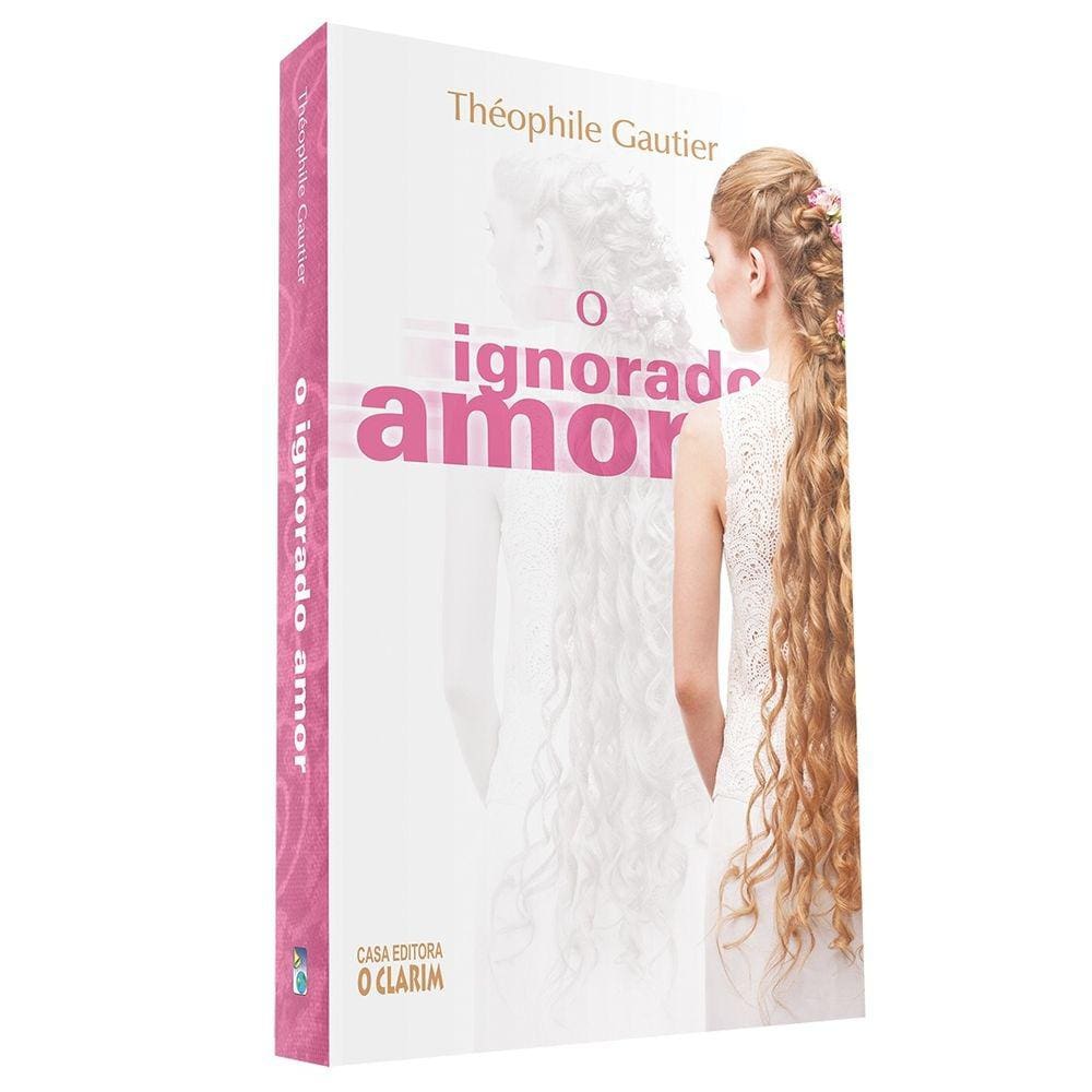 Ignorado Amor (O)