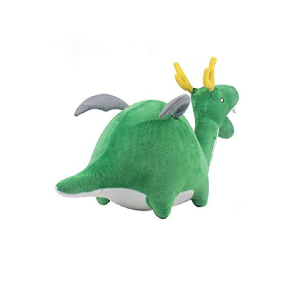 Cosplaypark Tohru Pelúcia Dragão Maid Plushies Anime Plush Doll