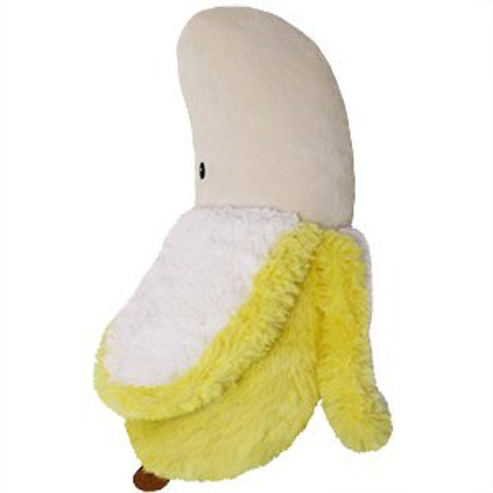 Squishable banana sale