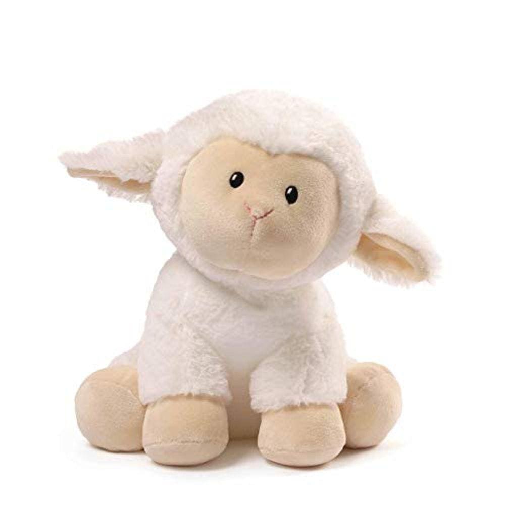 GUND Dilly Dally Pelúcia
