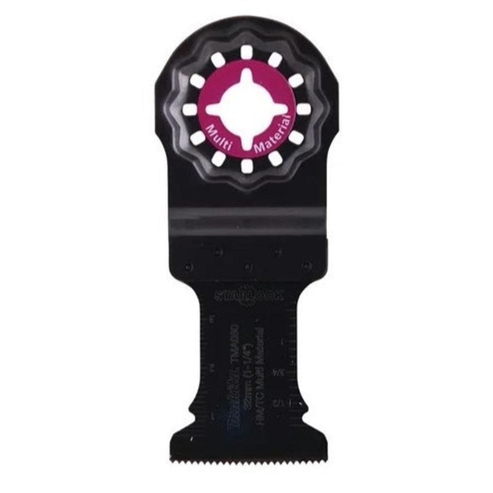 Lâmina De Mergulho Para Mult-Material Tma080 B-69761