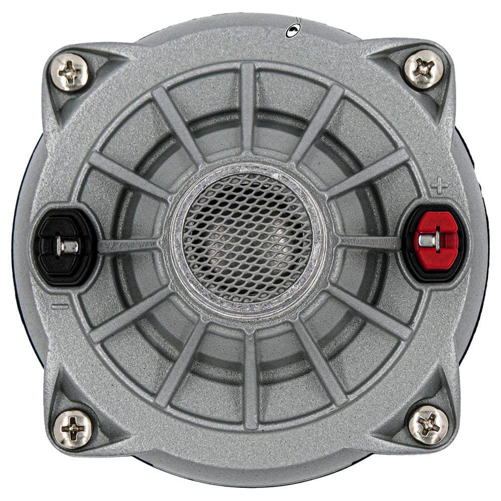 Driver JBL Selenium D250X 100 RMS 8 Ohms