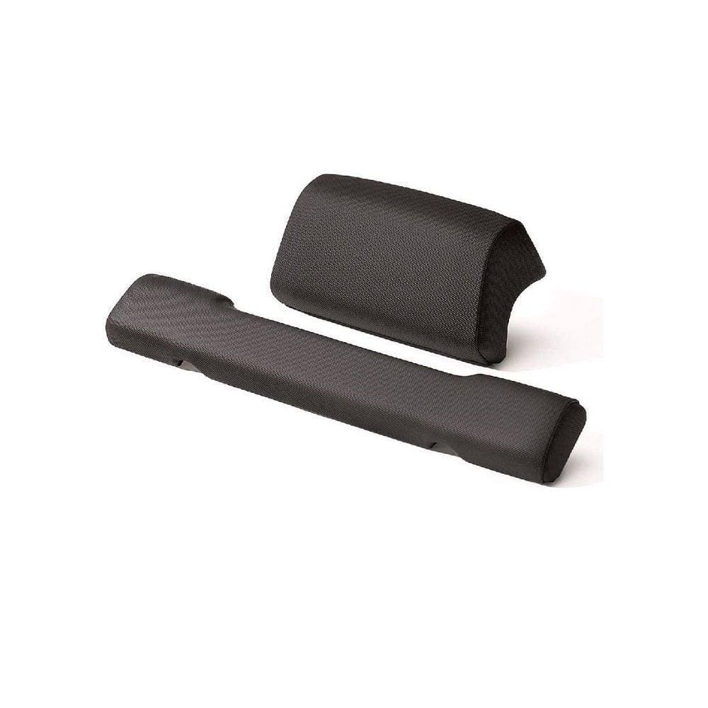 Encosto Top Case Motorrad