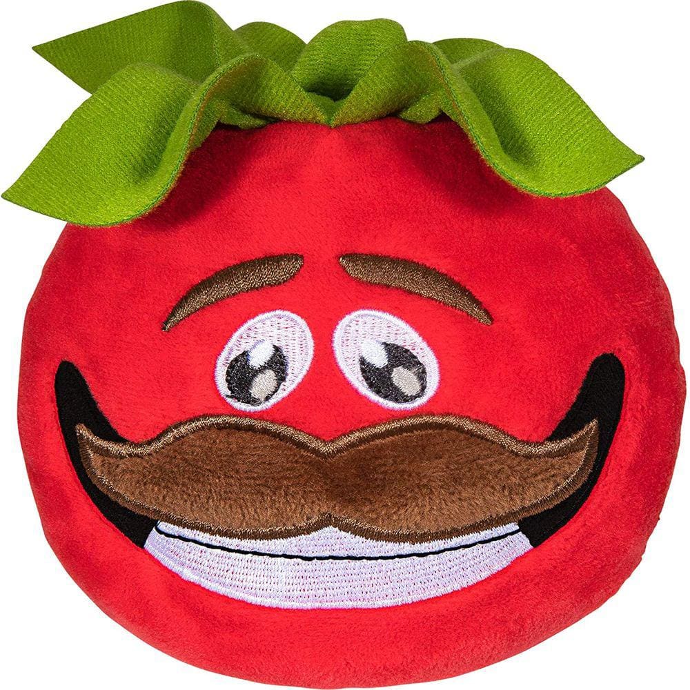 Fortnite 5" Tomatehead Loot Plush