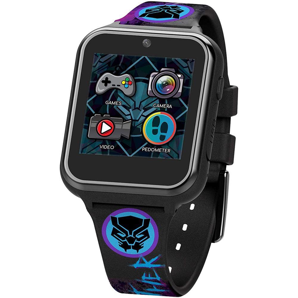 Marvel Touchscreen (Modelo: AVG4608AZ)