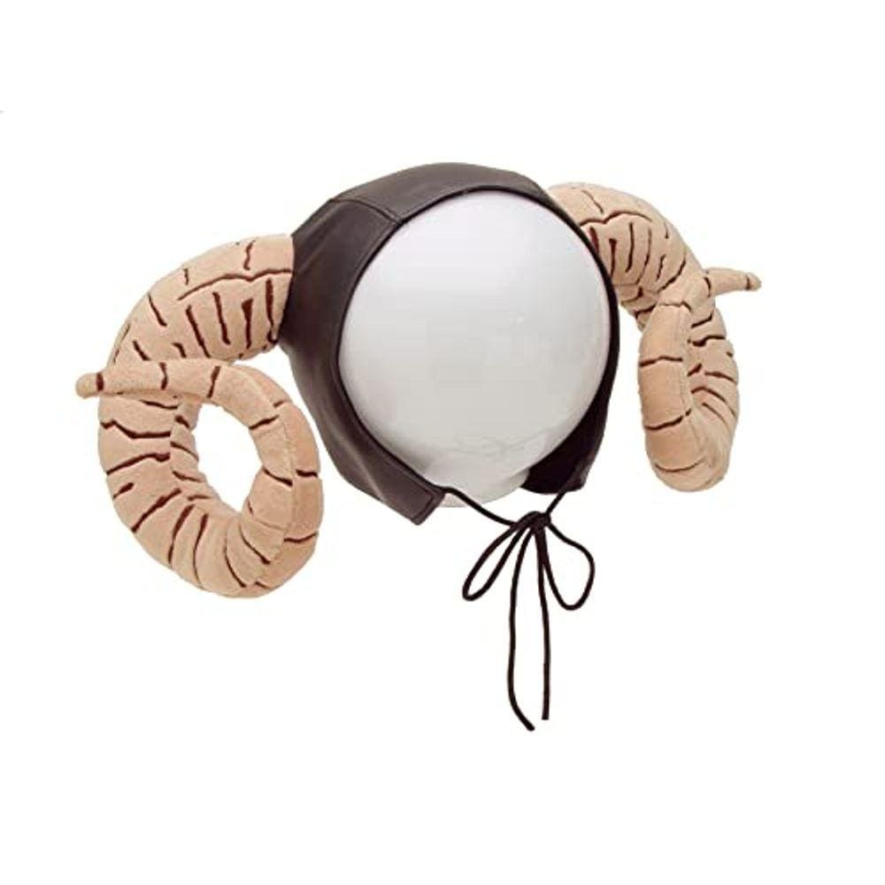 Brinquedo Vault Monty Python Tim O Chapéu Encantador, Fantasia Dress-Up Santo Graal