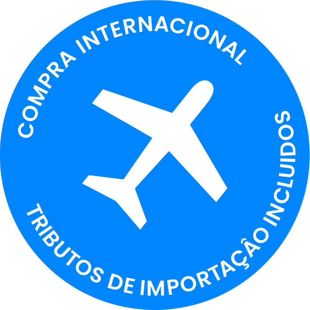 Adore 15" Teton Elk Plush Stuffed Animal - Wall Mount Decor With Bendable Antlers