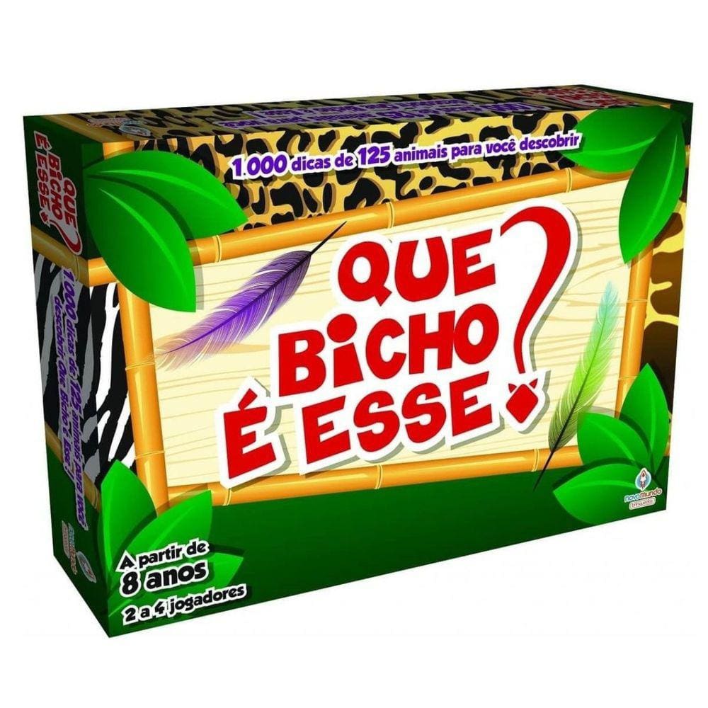 Planilha Do Jogo Do Bicho GRÁTIS