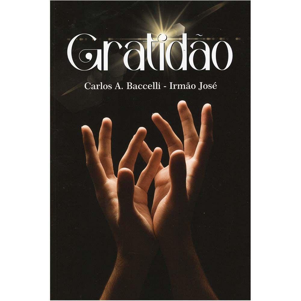 Gratidão
