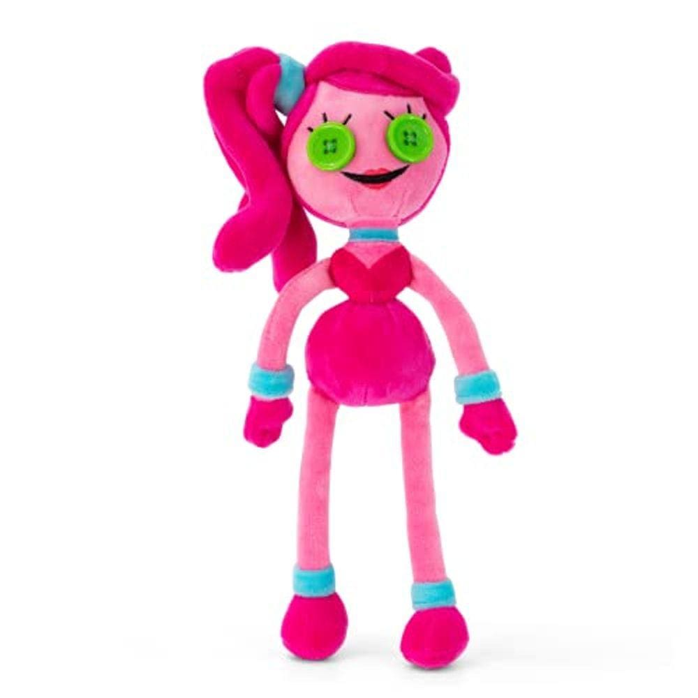 Mommy Long Legs, Poppy Playtime Wiki