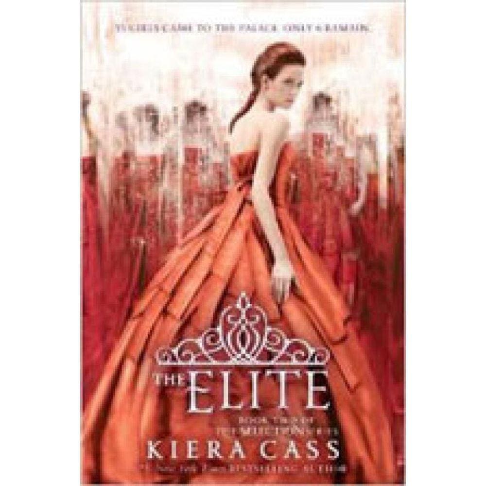 The Elite