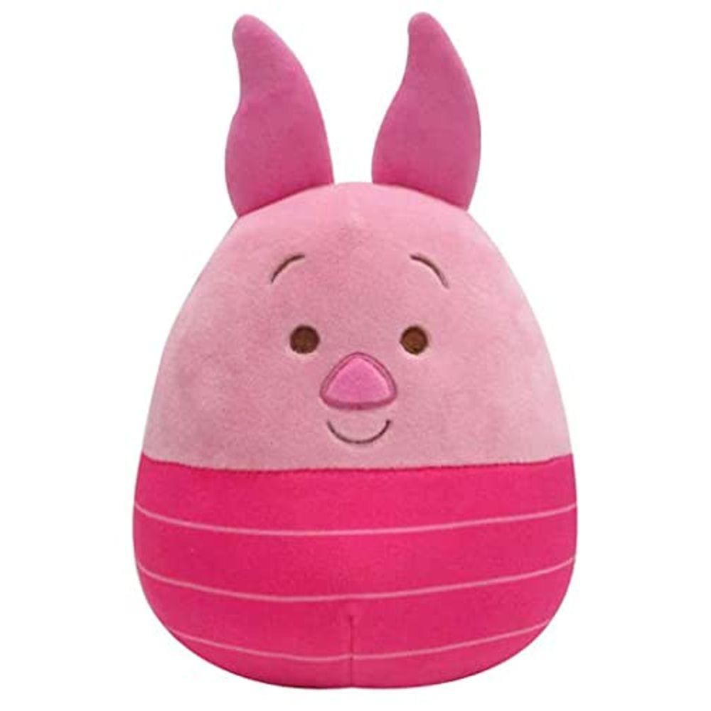 Leitões Squishmallows 5"