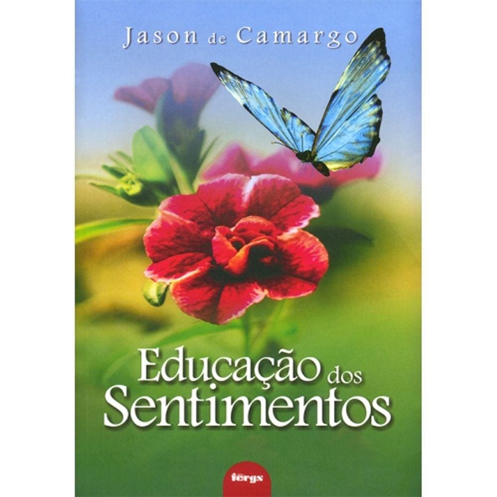Educação dos Sentimentos