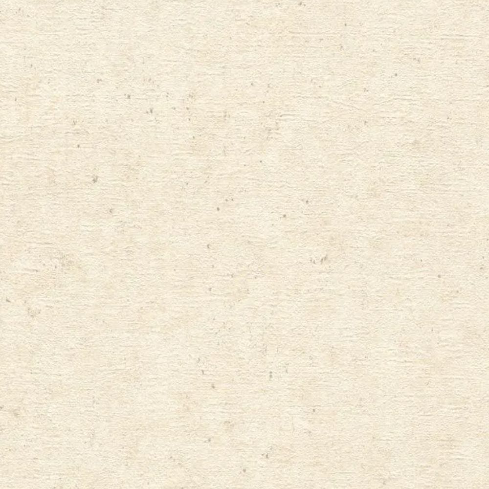 Papel de Parede Concrete Concreto Bege 520835-C