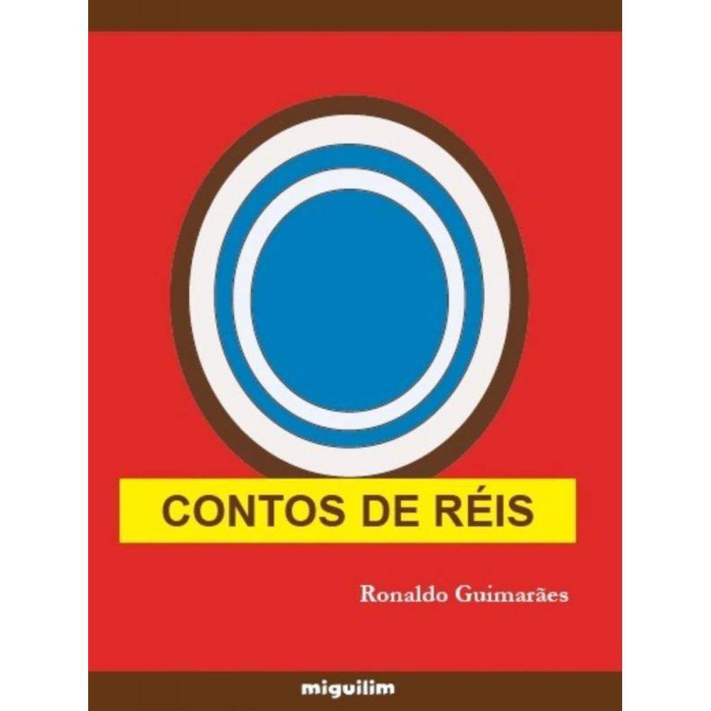 Contos de réis