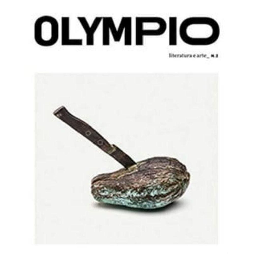 Olympio 2