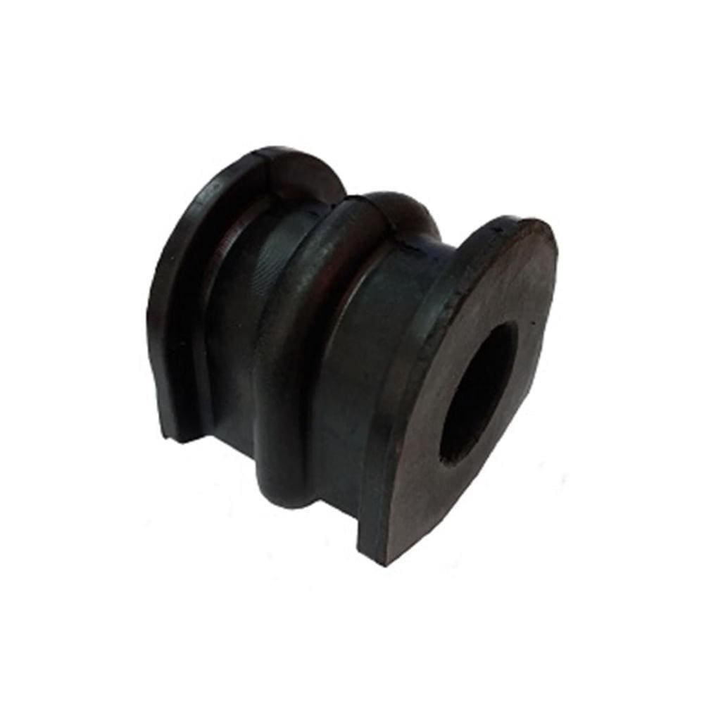 Bucha Barra Estabilizadora Dianteiro Authomix Versa 2015-20