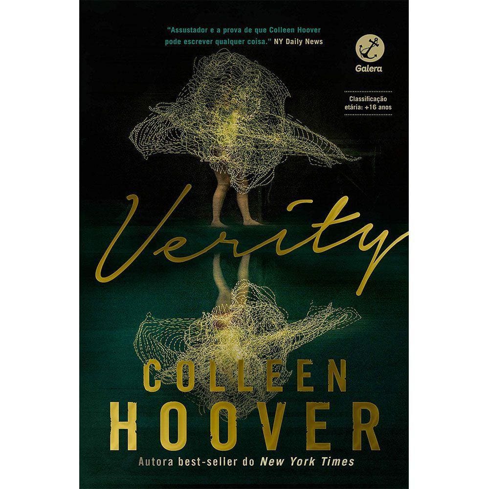 Verity