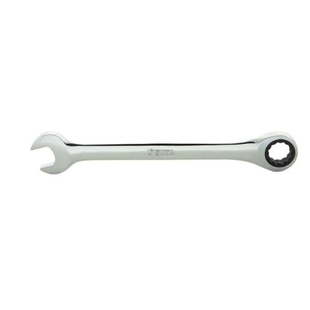 Chave Combinada Com Catraca 14Mm Sata