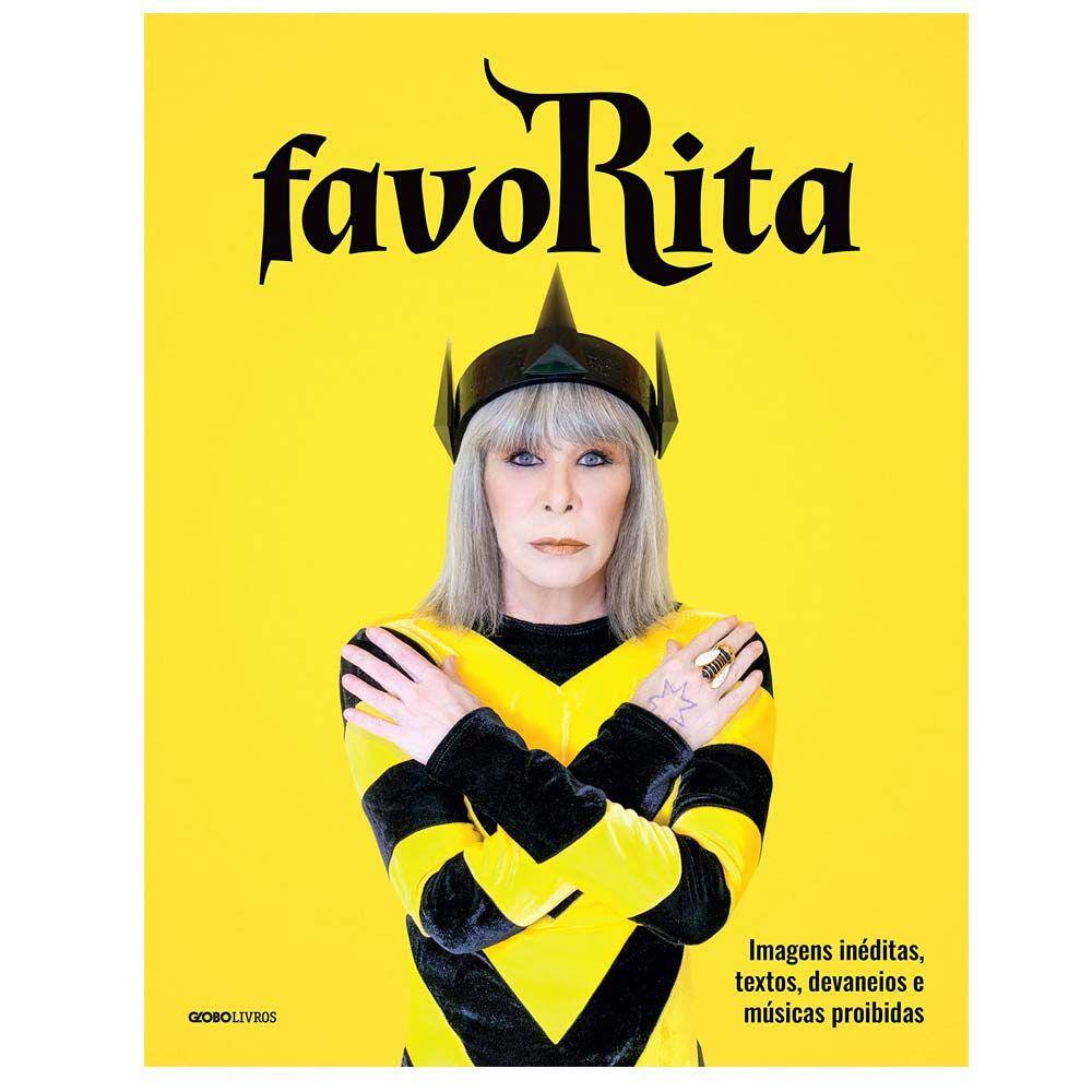 FavoRita
