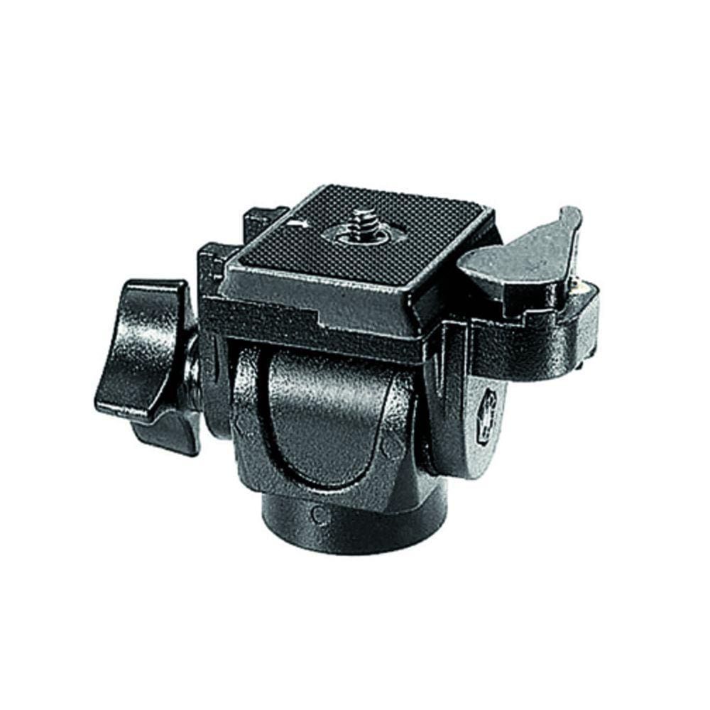 Cabeça para Monopé Manfrotto 234RC
