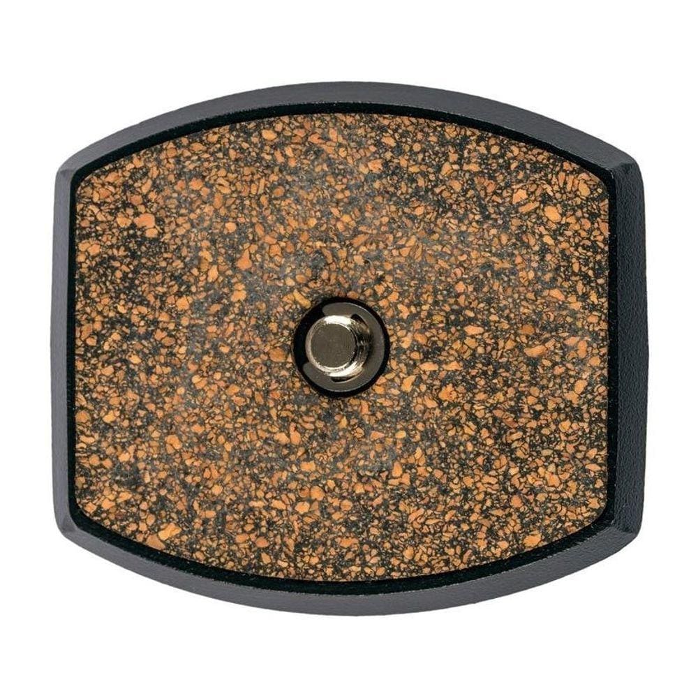 Engate-Rápido Slik 6153 Série PRO-DX