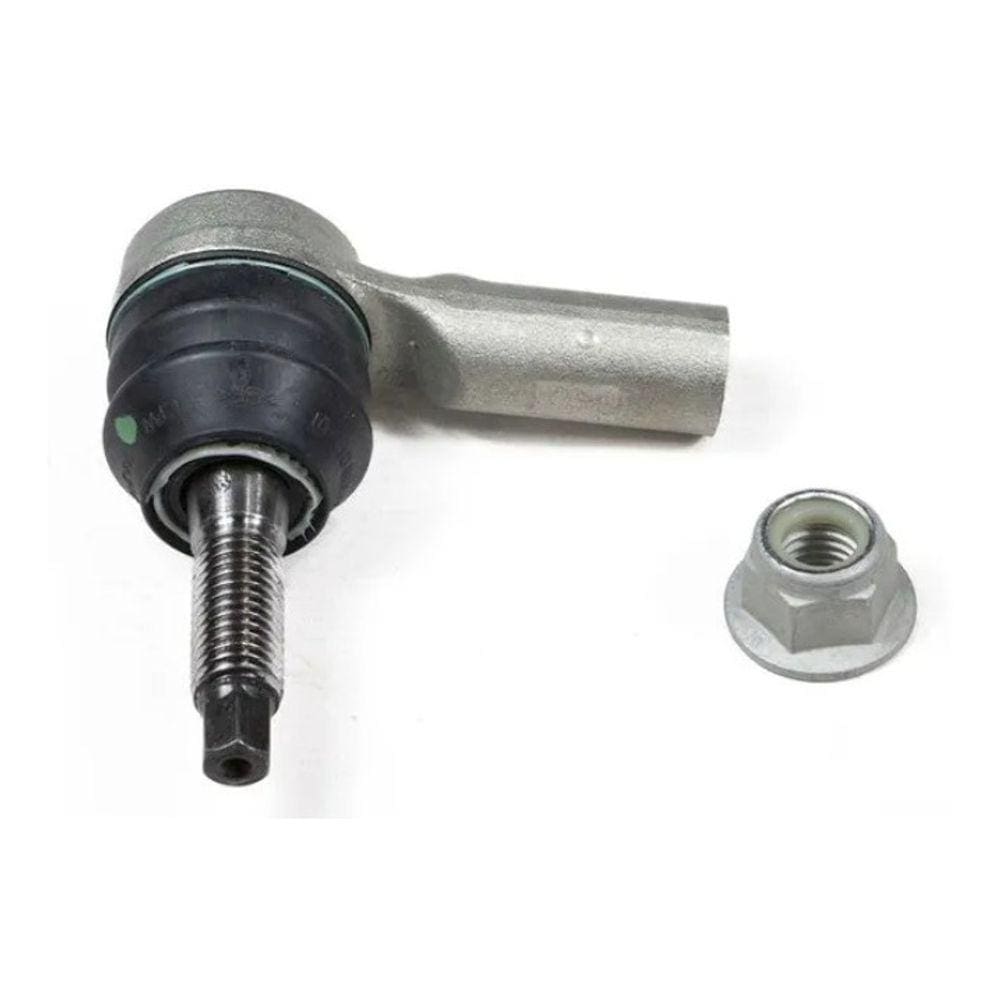 S10 Kit Haste Exterior Ligação Da Direção Gm Novo