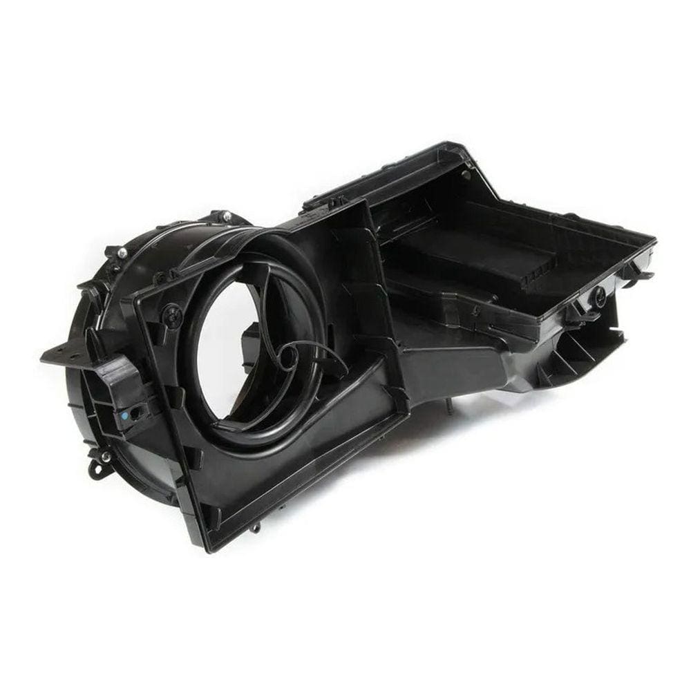 Onix Caixa Ventilador Evaporador Ar L.e Gm Novo