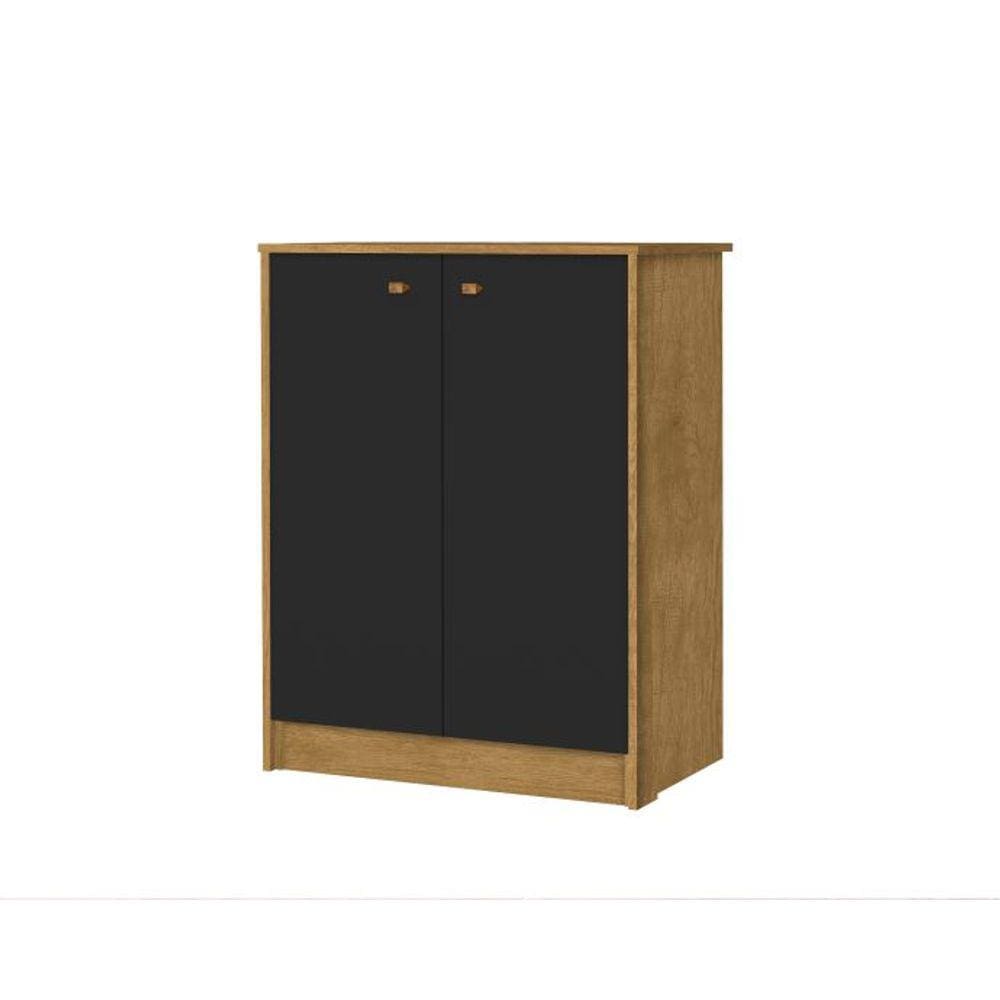 Balcão Multiuso Com 2 Portas Office