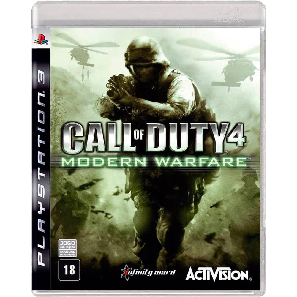 Como traduzir Call of Duty Advanced Warfare 