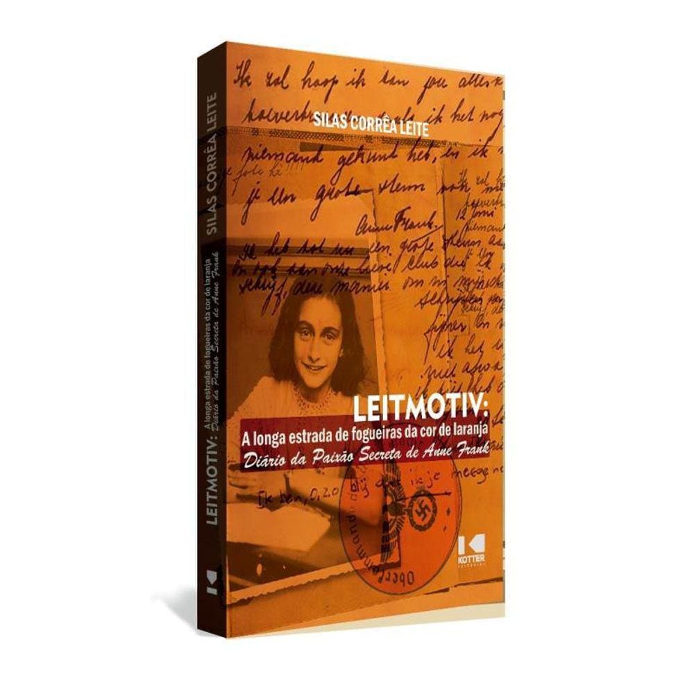 Leitmotiv