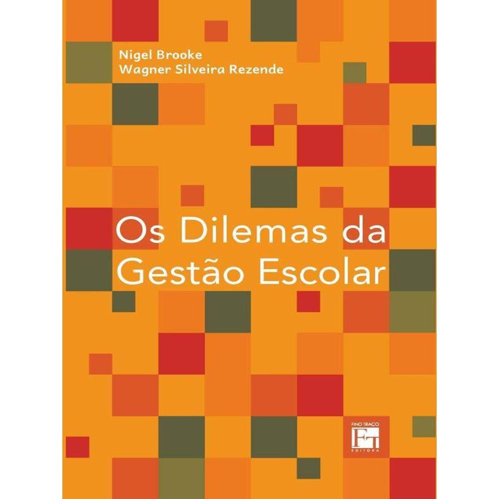 Corações Partidos