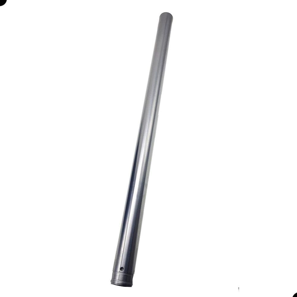 Tubo Cilindro Interno Bengala Krieck Xt 660R 2005 Até 2012