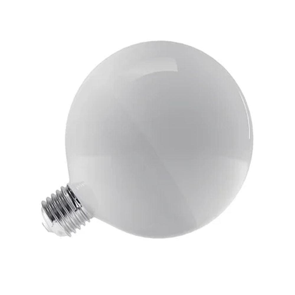 Lampada Balloon 14W E27 6000K - Luminatti