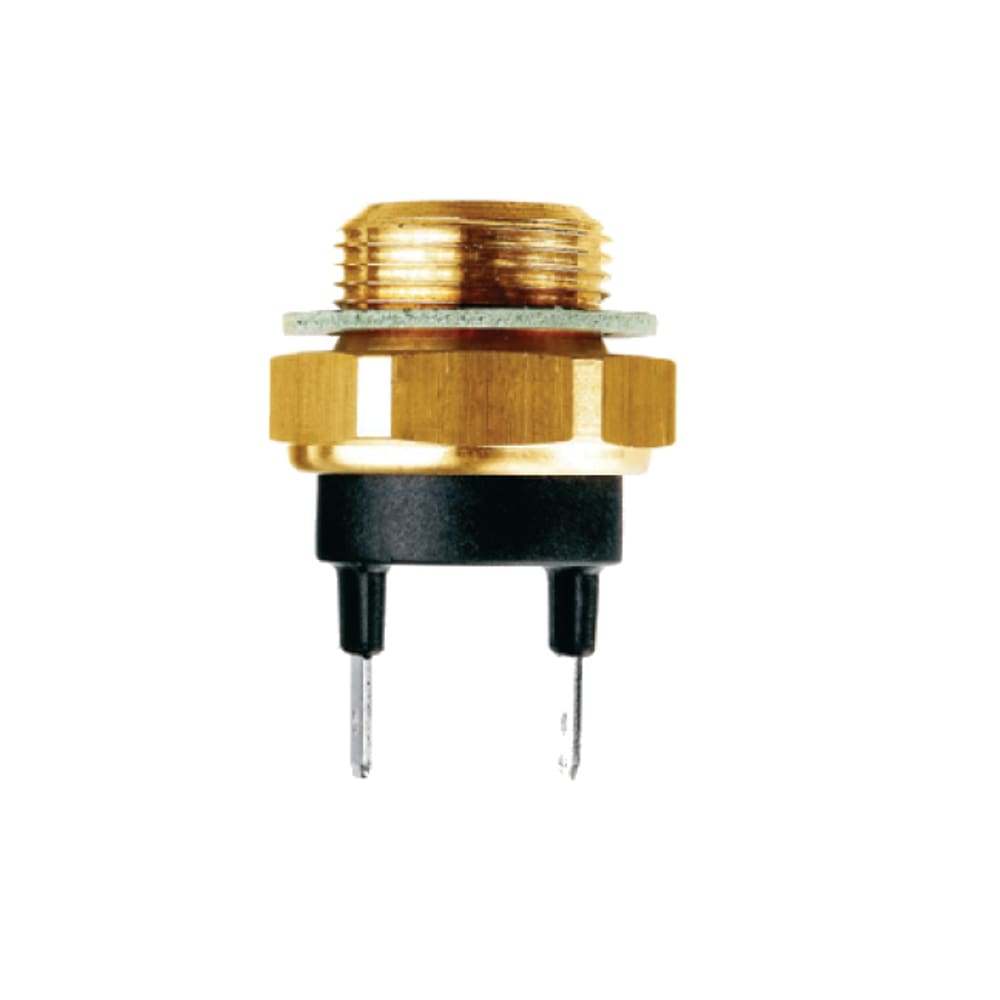 Cebolao Radiador 70/75° Serve Para CHEVETTE 1.4 GOL 1.6 FIAT